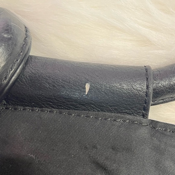 Merona Target Bag - Picture 6 of 6